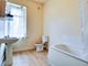 Thumbnail Terraced house for sale in Clarence Road, Horsforth, Leeds, West Yorkshire