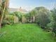 Thumbnail Detached bungalow for sale in Tresowes Hill, Ashton, Helston