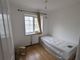 Thumbnail Terraced house to rent in 43 Middleton Road, Morden