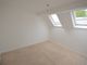 Thumbnail Maisonette for sale in Warley Close, Braintree