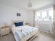 Thumbnail Detached house for sale in Yew Tree House, Warnham Road, Horsham, West Sussex