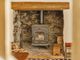 Thumbnail Terraced house for sale in Harberton, Totnes, Devon