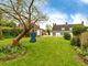 Thumbnail Semi-detached house for sale in Glebe Road, Letchworth Garden City