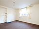 Thumbnail Terraced house for sale in Grange Cottages, Papplewick, Nottingham