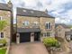 Thumbnail Detached house for sale in Jacobs Lane, Haworth, Keighley, West Yorkshire