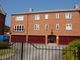 Thumbnail Flat to rent in Nightingale Mews, Calvert Street, Derby, Derbyshire