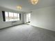 Thumbnail Flat to rent in Golden Gate Way, Eastbourne