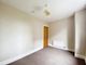 Thumbnail Terraced house to rent in Kirkes Road, Lancaster