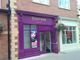 Thumbnail Office to let in Davison House, Sandeson Arcade, Morpeth, Sanderson Arcade, Morpeth