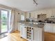 Thumbnail Terraced house for sale in Church View Close, Elstead