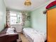 Thumbnail Bungalow for sale in Upwell Road, March