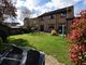 Thumbnail Detached house for sale in Oldeamere Way, Whittlesey, Peterborough