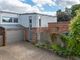 Thumbnail Detached house for sale in Low Green, Copmanthorpe, York