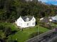 Thumbnail Detached house for sale in Glenarch, 21 Craigmore Road, Rothesay, Isle Of Bute, Argyll And Bute