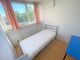 Thumbnail Flat to rent in Fleming Road, Southall
