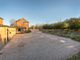 Thumbnail Detached house for sale in Crockers Lane, Northiam, Rye, East Sussex