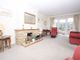 Thumbnail Detached house for sale in Abingdon Close, Gosport