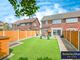 Thumbnail Semi-detached house for sale in Moorhey Road, Maghull, Liverpool