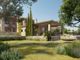 Thumbnail Country house for sale in Spain, Mallorca, Alaró
