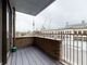 Thumbnail Flat to rent in Phoenix Place, Holborn