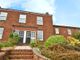 Thumbnail Property for sale in Farm House Rise, Exminster, Exeter