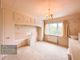 Thumbnail Detached house for sale in Allerton Road, Calderstones, Liverpool