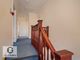 Thumbnail Detached house for sale in Railway Cottage, Plumstead Road, Thorpe End