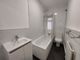 Thumbnail Flat for sale in Hillside Court, Hillside Street, Hythe