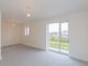 Thumbnail Semi-detached house for sale in Barbon, Meadow Rigg, Kendal