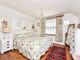Thumbnail Terraced house for sale in Forest Road, Liss, Hampshire