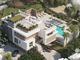 Thumbnail Villa for sale in Quinta Do Lago, Quinta Do Lago, Loulé, Central Algarve, Portugal