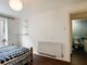 Thumbnail Flat to rent in Stewart Street, Isle Of Dogs, London