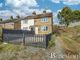 Thumbnail Semi-detached house for sale in Mill Hill, Braintree