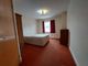 Thumbnail Flat to rent in Hastings Road, Nantwich