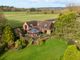 Thumbnail Country house for sale in Bicton, Kingsland, Leominster