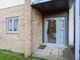 Thumbnail Flat for sale in Eleanor House, 232 London Road, St Albans, Hertfordshire