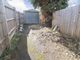 Thumbnail Detached bungalow for sale in Cedar Way, Higham Ferrers