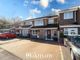 Thumbnail Semi-detached house for sale in Donnington Close, Redditch