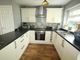 Thumbnail Semi-detached house for sale in Oldbury Grove, Hemlington, Middlesbrough, North Yorkshire