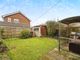 Thumbnail Semi-detached house for sale in Primrose Close, Warrington, Cheshire