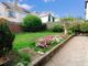 Thumbnail Semi-detached house for sale in Wilbarn Road, Paignton