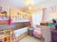 Thumbnail Terraced house for sale in Ridgeway, York, North Yorkshire