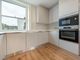 Thumbnail Flat to rent in Marylands Road, London