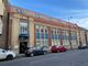 Thumbnail Office to let in Enterprise House, 45 North Lindsay Street, Dundee