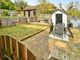 Thumbnail Maisonette for sale in Vicarage Hill, Westerham