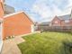 Thumbnail Detached house for sale in Thame, Oxfordshire