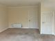 Thumbnail Terraced house to rent in The Old Coaching Place, Diss