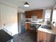 Thumbnail Semi-detached house for sale in St. Catherines Way, Bishop Auckland