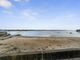 Thumbnail Flat for sale in South Street, Mistley, Manningtree