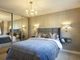 Thumbnail Detached house for sale in The Grange, Last Drop Village, Bromley Cross, Bolton